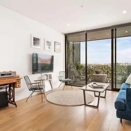 Whow! Unique Quirky Spacious Free Off Street Park